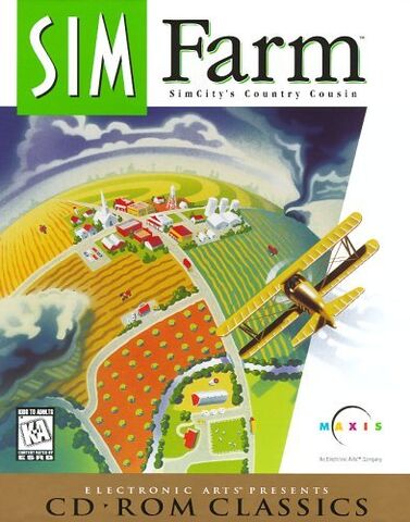 File:Simfarm-box.jpg