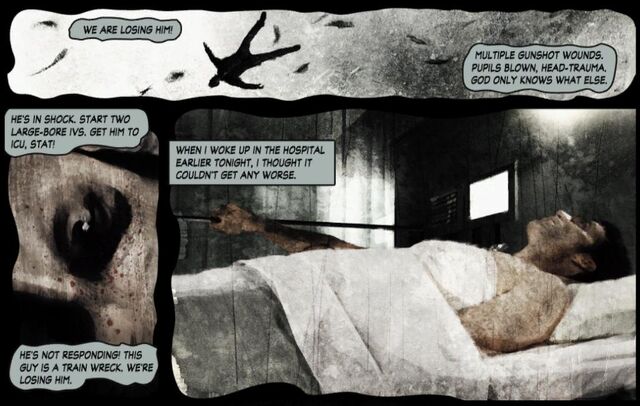 File:MaxPayne2 stage1-5.jpg