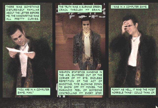 File:Max Payne Screenshot 27.jpg