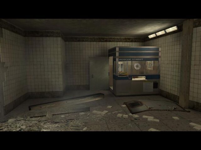 File:MaxPayne 2011-04-30 19-10-07-90.jpg