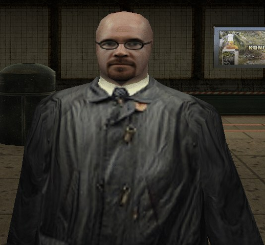 Файл:Алекс Болдер.png