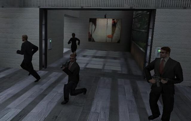 File:MaxPayne 2011-05-08 15-16-54-23.jpg