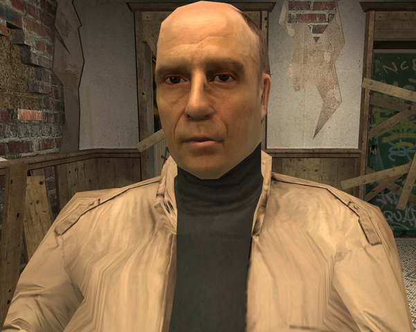 Файл:Вегас.png