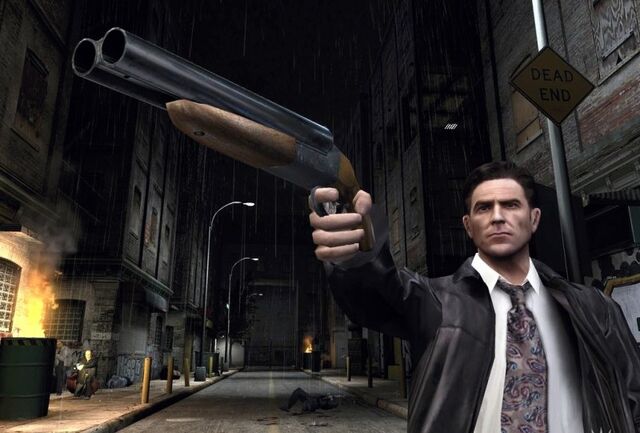 File:Max-payne-2-3-800x541.jpg