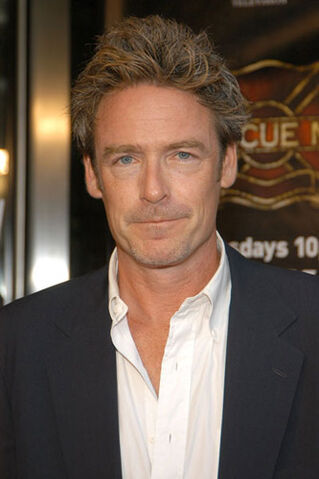 File:Rescueme jmccaffrey.jpg