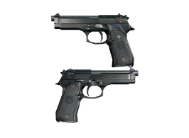 Beretta.png