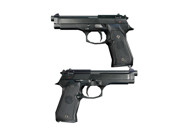 Datei:Beretta.png