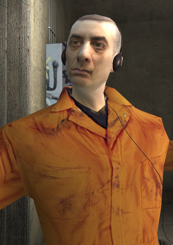Файл:Эд.png