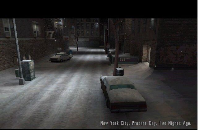 File:Max Payne Screenshot 11.jpg