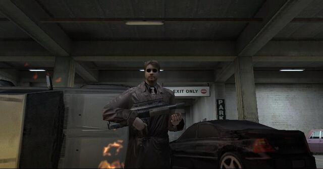 File:BBholdsJackHammer.jpg