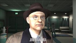 MaxPayne2-Jim Bravura.jpg