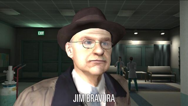 File:MaxPayne2-Jim Bravura.jpg