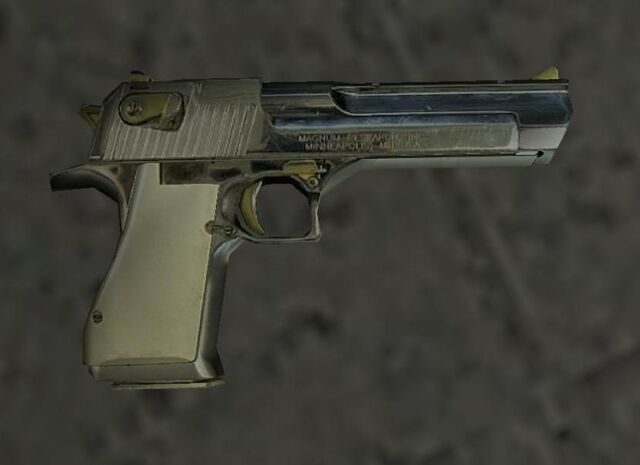 Datei:Desert Eagle-MaxPayne2.jpg