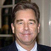 File:BeauBridges.jpg