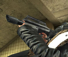 Jackhammer-MaxPayne1.jpg