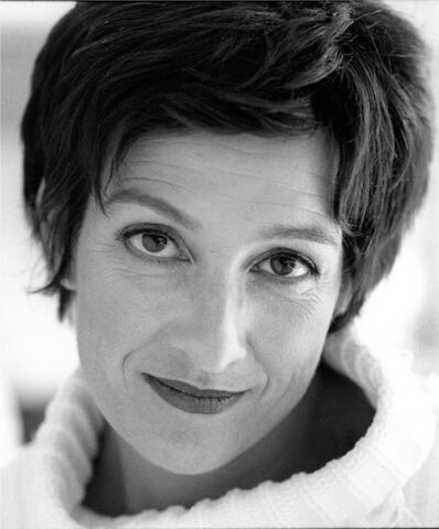 File:JaneGerrano.jpg