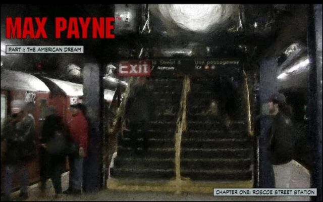 File:MaxPayne 2011-04-30 15-15-44-31.jpg