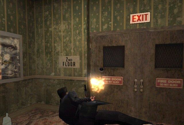 File:Max Payne Screenshot 16.jpg