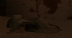 Rose.png