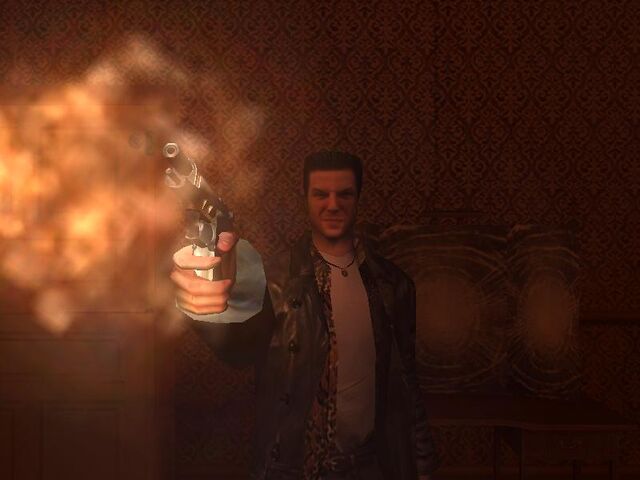 File:MaxPayne 2010-12-31 15-04-12-29.jpg