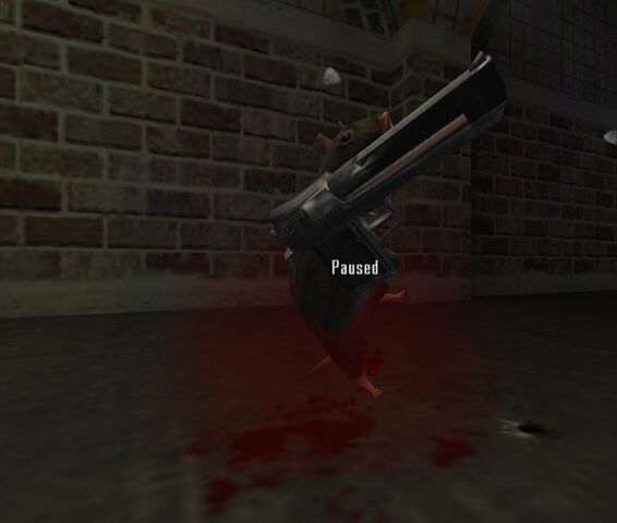 File:Max Payne Screenshot 21.jpg