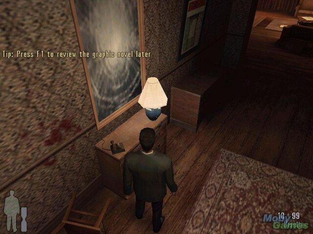 File:Max Payne Screenshot 10.jpg