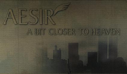 File:Aesir.jpg