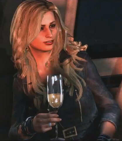 Datei:Fabiana Branco.jpg