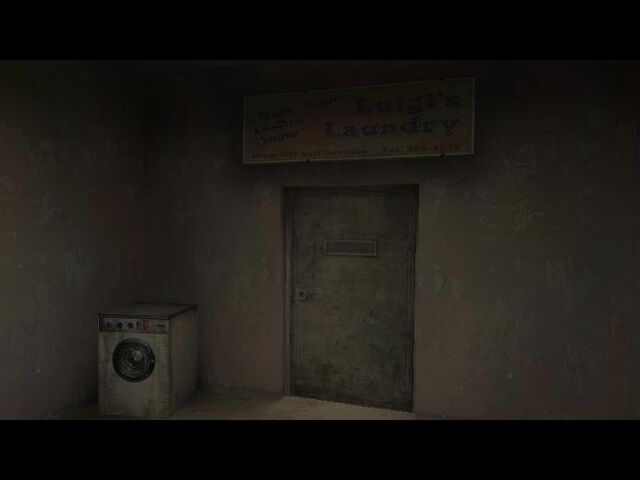 File:MaxPayne 2011-04-27 16-58-15-77.jpg