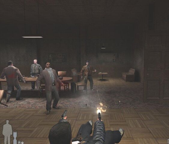 File:Max Payne Screenshot 22.jpg