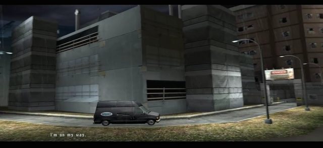 File:Building under construction entrance.png