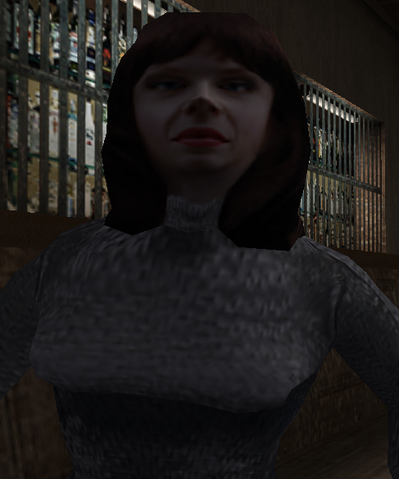 Файл:Кэнди Дон.png