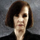 Nicolehorne.jpg