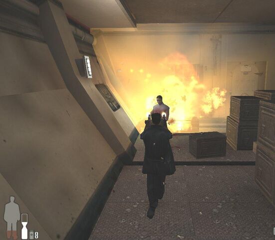 File:Max Payne Screenshot 25.jpg