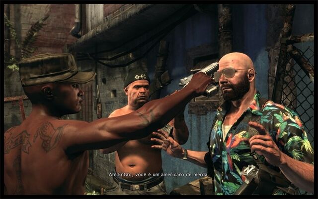 Файл:Max-Payne-3.jpg