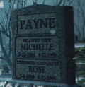 Michelle ve Rose Payne.png