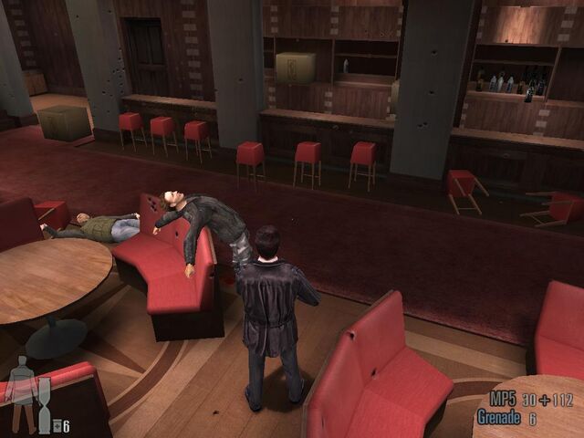 File:MaxPayne2 special3.jpg