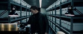 Max Payne.The Movie DVDRip NL Subs -dJimo 208 0001