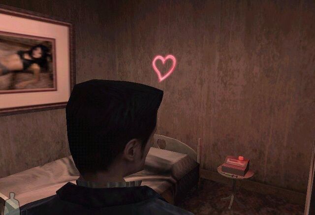File:Max Payne Screenshot 13.jpg