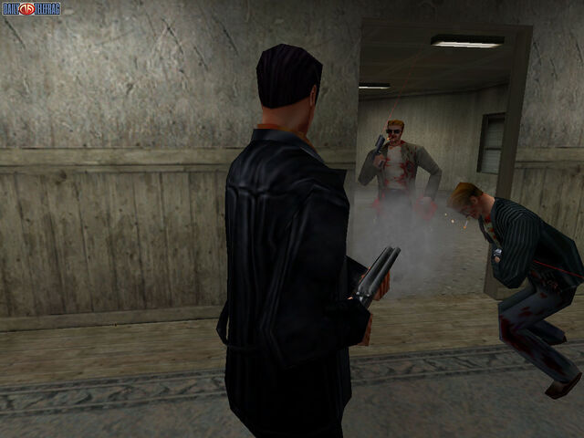 Файл:MaxPayne 3247L.jpg
