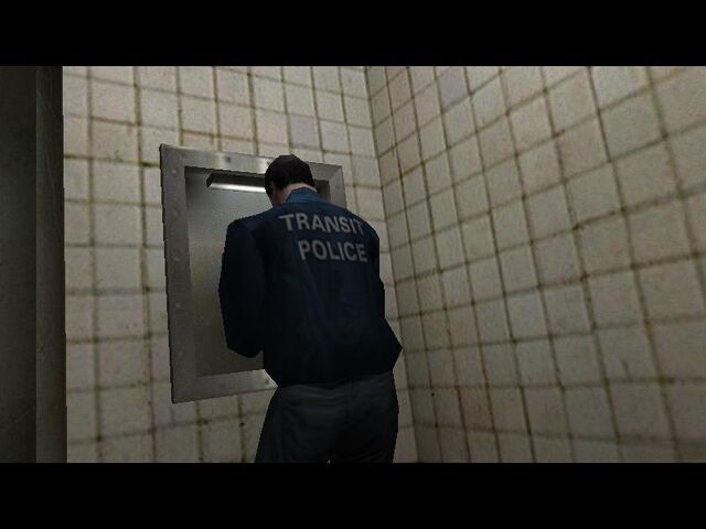 File:MaxPayne 2011-04-30 15-21-04-25.jpg
