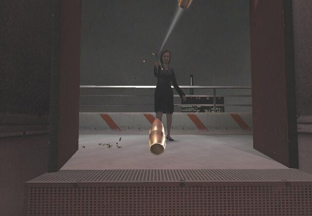 File:Max Payne Screenshot 33.jpg