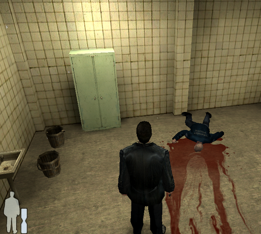 File:Max Payne Screenshot 39.png
