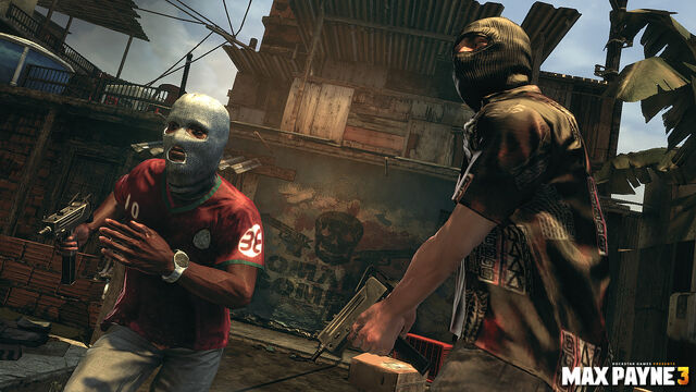 Файл:MaxPayne3-Screenshot-CommandoSombra.jpg