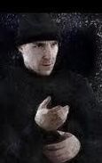 Vlad.jpg