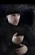 Vlad