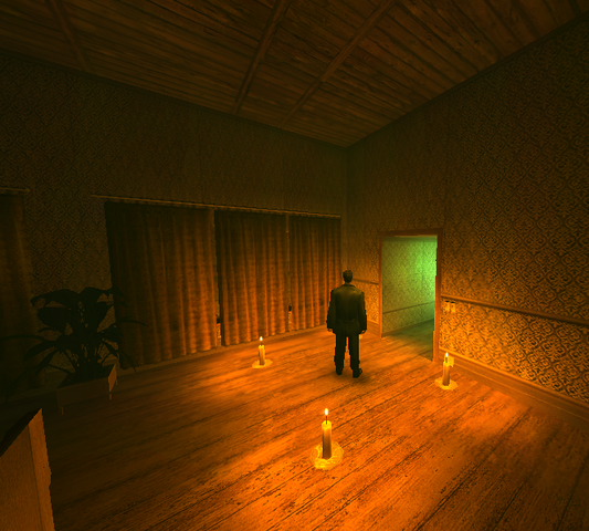 File:Max Payne Screenshot 40.png