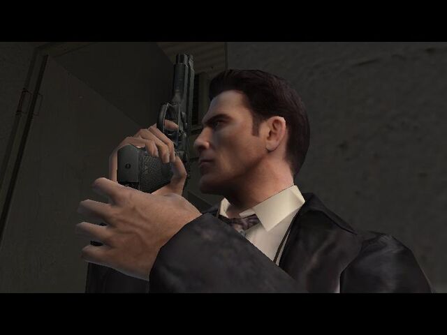 File:MaxPayne2 2010-12-29 16-57-42-85.jpg