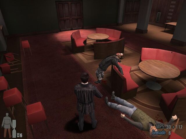File:MaxPayne2 special2.jpg