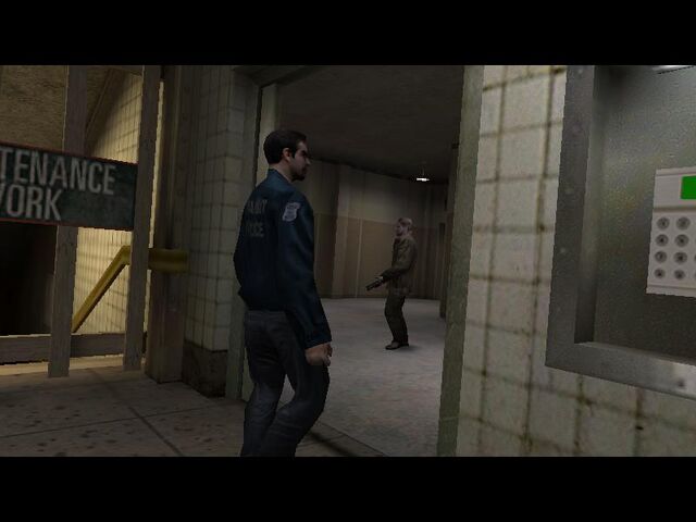 File:MaxPayne 2011-04-30 15-21-06-62.jpg